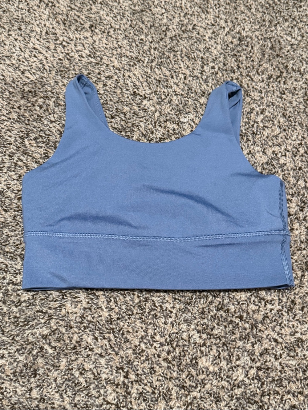 Offline by Aerie Crop Top/Sports Bra
